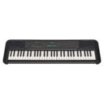 Yamaha PSR-E283 Portable Keyboard - Image 3
