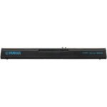 Yamaha PSR-EW425 - Image 5