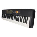 Yamaha PSR-F52 - Image 6