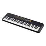 Yamaha PSR-F52 - Image 5