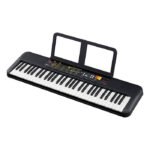 Yamaha PSR-F52 - Image 4