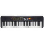 Yamaha PSR-F52