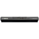 Yamaha PSR-I400 Portable Keyboard - Image 3