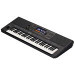 Yamaha PSR-SX720 - Image 3
