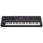 Yamaha PSR-SX720 - Image 6