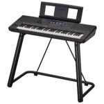 Yamaha PSR-SX720 - Image 4