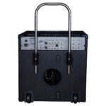 Peavey KB5 Keyboard Amplifier - Image 2