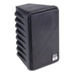 Peavey Impulse 6T 5.25" 2-Way 35W 70V Loudspeaker