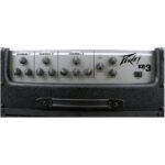 Peavey KB3 Keyboard Amplifier - Image 3