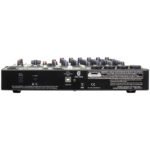 Peavey PV 10 AT 10-Channel Mixer with Auto-Tune and Bluetooth - Image 3