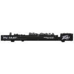 Peavey PV 14 AT 14-Channel Mixer with Auto-Tune and Bluetooth - Image 2