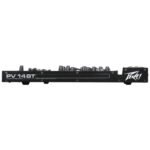Peavey PV 14 BT 14-Channel Mixer with Bluetooth - Image 2