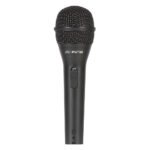 Peavey PVi 2 XLR Dynamic Microphone - Image 2