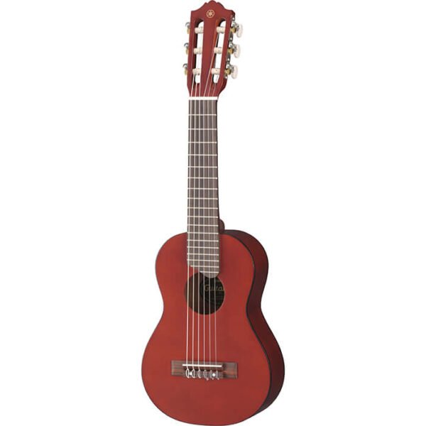 GL1 Guitalele Ukulele-style Classical Guitar