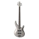 Yamaha TRBX304 Bass Guitar - Image 2