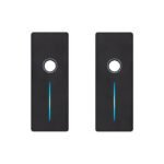 Phase Essential Wireless DVS Controller - Image 4