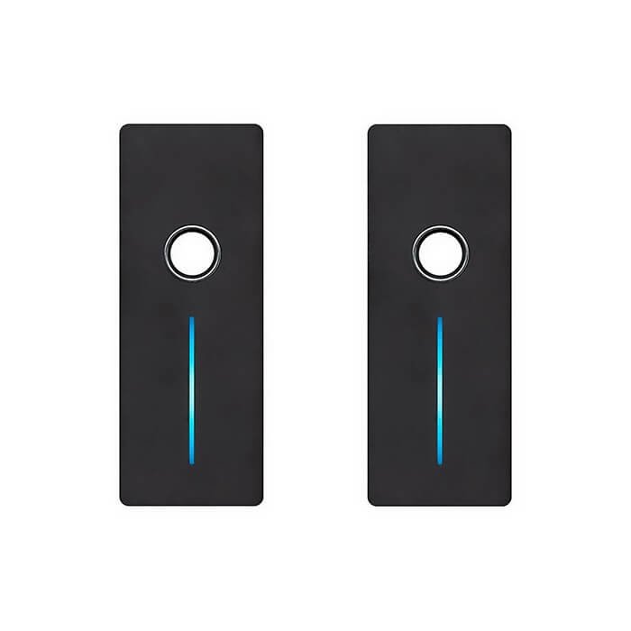 Phase-Essential-i25825 Phase Essential Wireless DVS Controller - Image 4