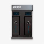 Phase Essential Wireless DVS Controller - Image 3