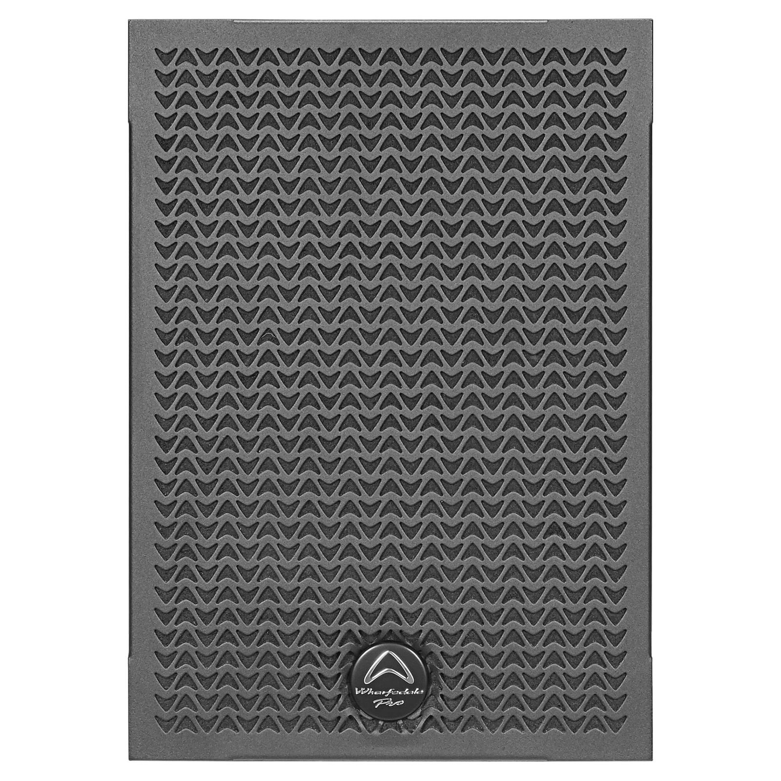 Programme-X35E & X35ET 01 Wharfedale Pro Programme-X35ET Installation Speaker - Image 3