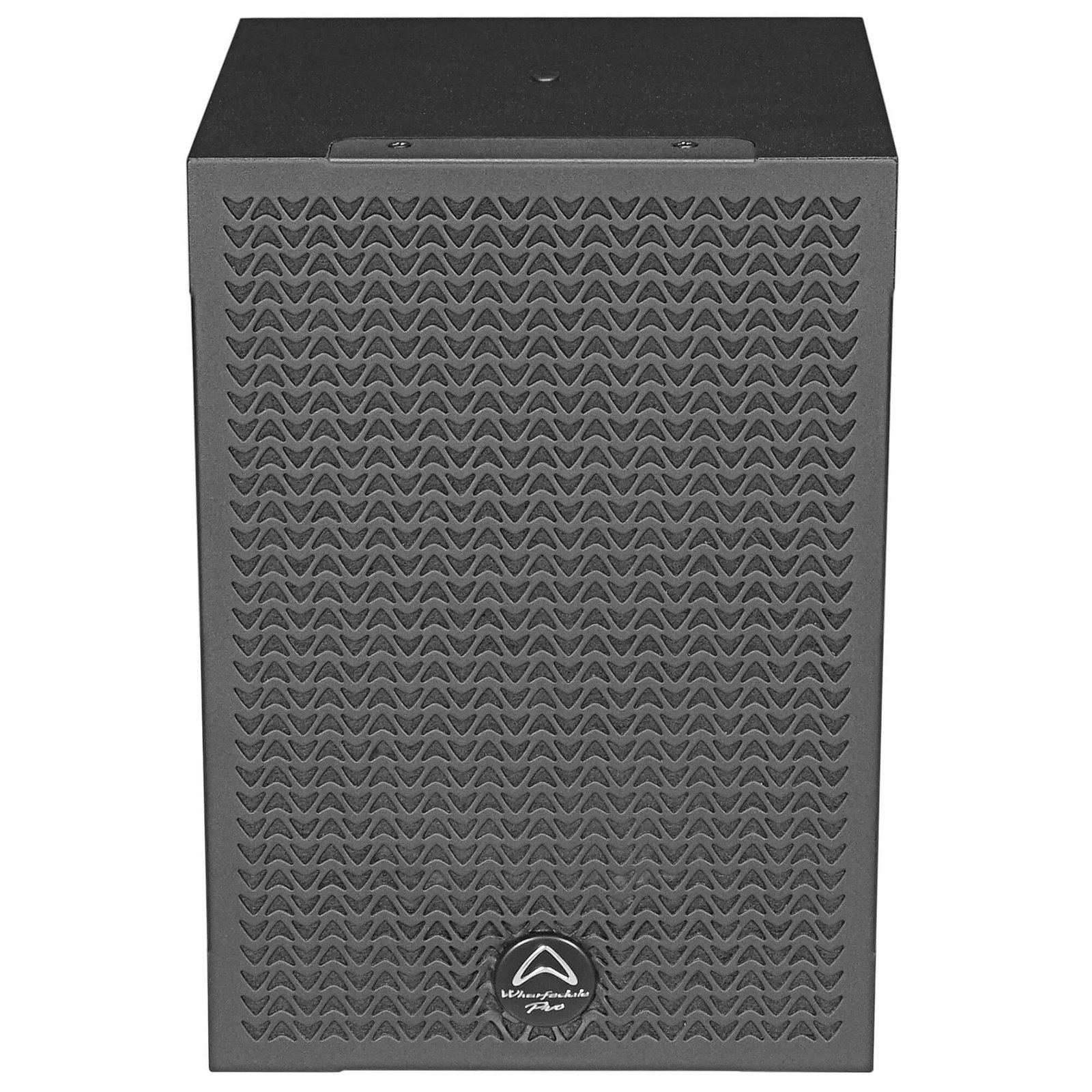 Programme-X35E & X35ET 02 Wharfedale Pro Programme-X35ET Installation Speaker - Image 10