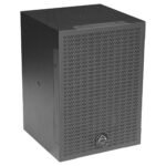 Wharfedale Pro Programme-X35ET Installation Speaker