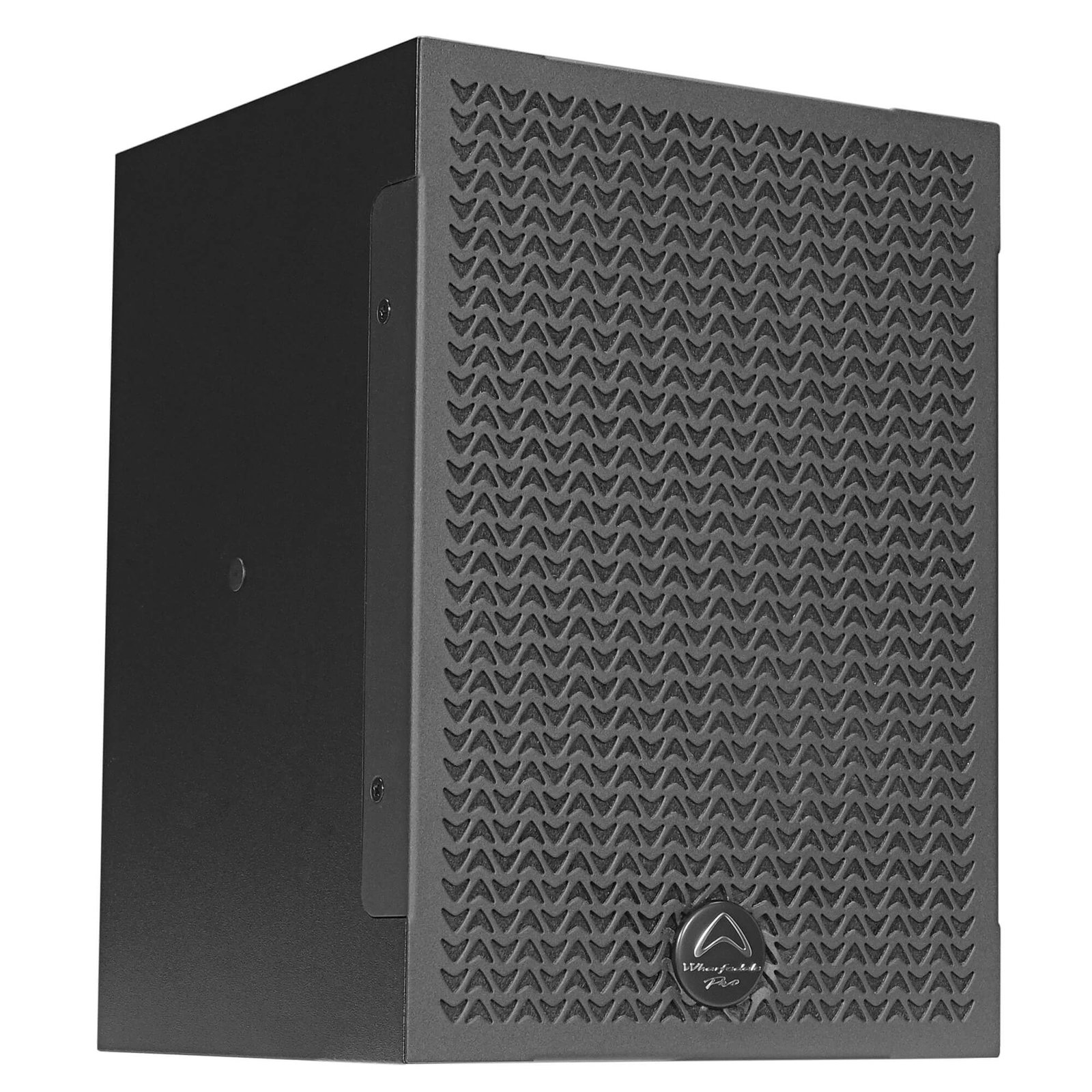 Programme-X35E & X35ET 04 Wharfedale Pro Programme-X35ET Installation Speaker - Image 9