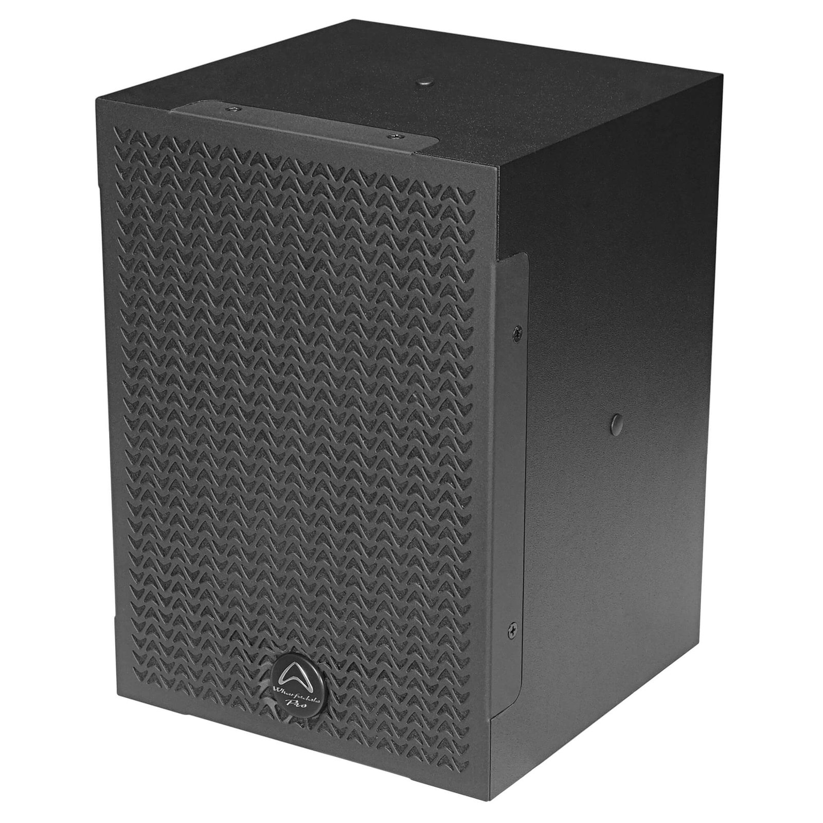 Programme-X35E & X35ET 05 Wharfedale Pro Programme-X35ET Installation Speaker - Image 8