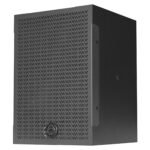 Wharfedale Pro Programme-X35ET Installation Speaker - Image 7