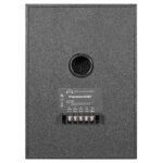 Wharfedale Pro Programme-X35ET Installation Speaker - Image 6