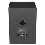 Wharfedale Pro Programme-X35ET Installation Speaker - Image 2