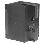 Wharfedale Pro Programme-X35ET Installation Speaker - Image 5