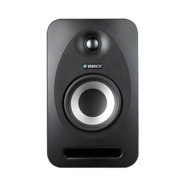 Tannoy REVEAL 402 Studio Monitor
