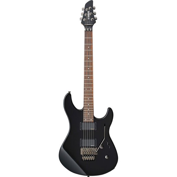 Yamaha RGX420DZII Guitar