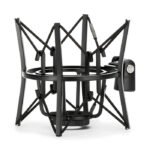 Røde PSM1 Broadcast Microphone Shock Mount