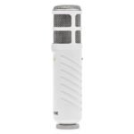 Røde Podcaster USB Condenser Microphone - Image 3
