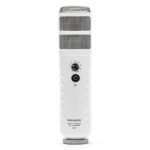 Røde Podcaster USB Condenser Microphone - Image 2