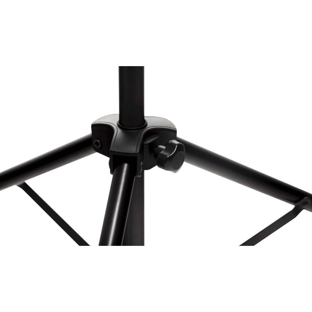 RSM295.5-1000x1000w Proel RSM295 3-section Music stand - Image 6