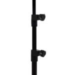 Proel RSM295 3-section Music stand - Image 7