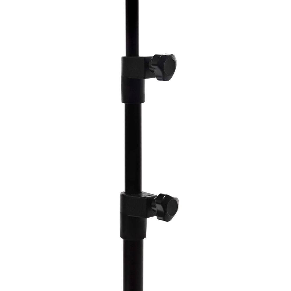 RSM295.6-1000x1000h Proel RSM295 3-section Music stand - Image 7