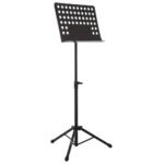 Proel RSM360M Music Stand - Image 6
