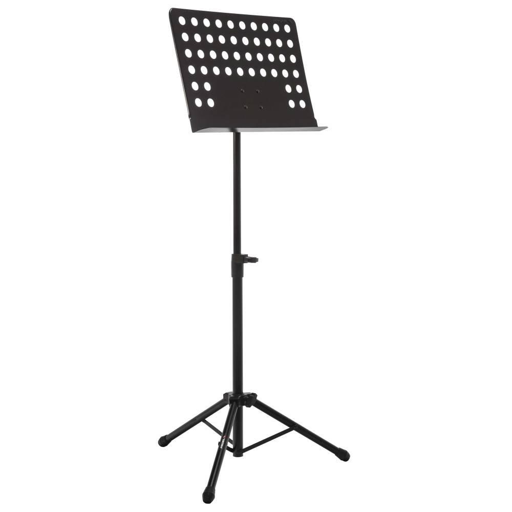 RSM360M.10-1000x1000h Proel RSM360M Music Stand - Image 6