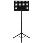 Proel RSM360M Music Stand - Image 4
