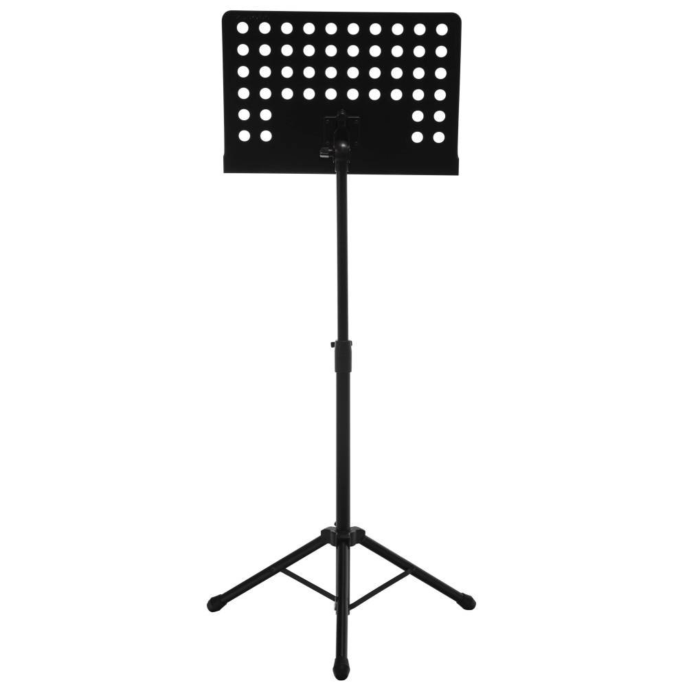 RSM360M.12-1000x1000h Proel RSM360M Music Stand - Image 4