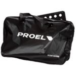 Proel RSM360M Music Stand - Image 3