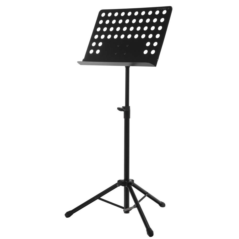 RSM360M.8-1000x1000h Proel RSM360M Music Stand - Image 2