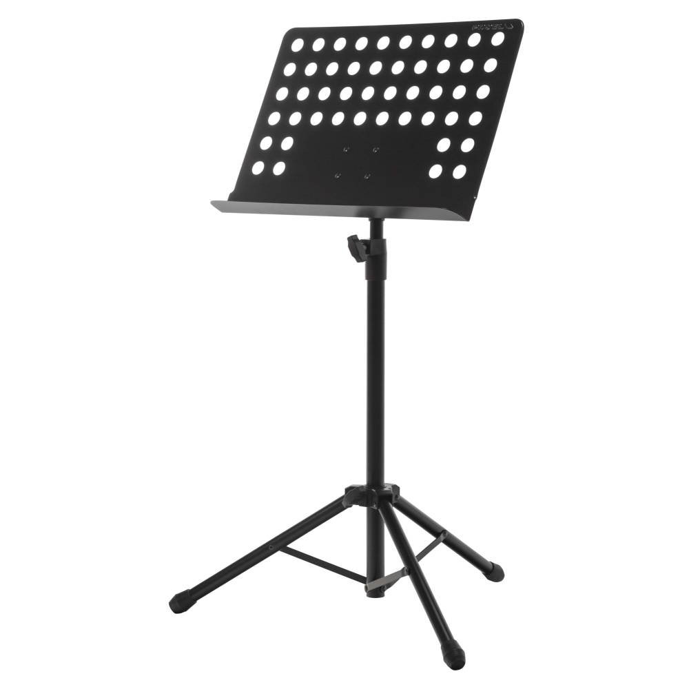 RSM360M.9-1000x1000h Proel RSM360M Music Stand - Image 7