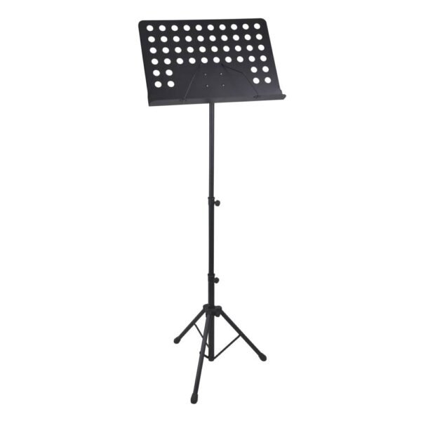 Proel RSM700 3-section Music Stand