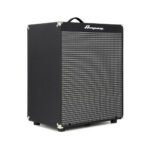 Ampeg Rocket Bass RB-210 - Image 3