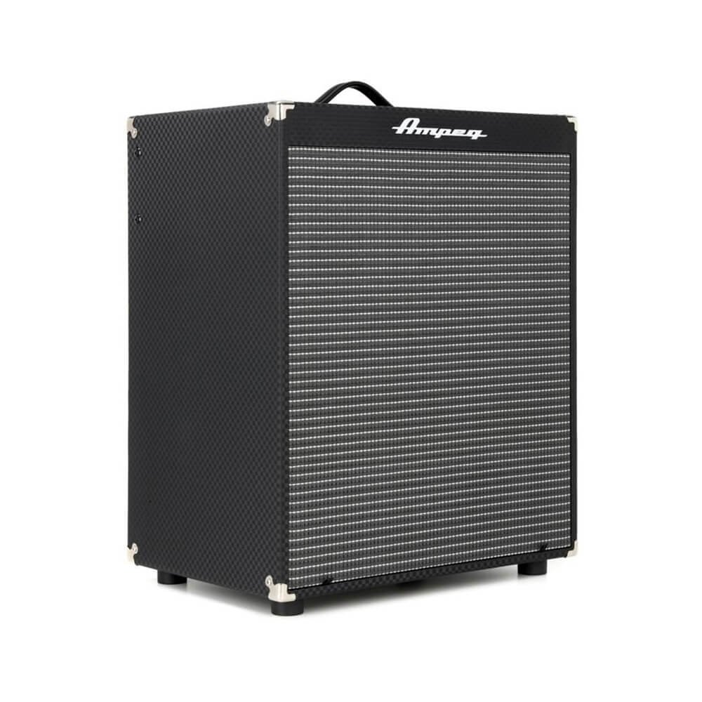 RocketB210-large Ampeg Rocket Bass RB-210 - Image 3