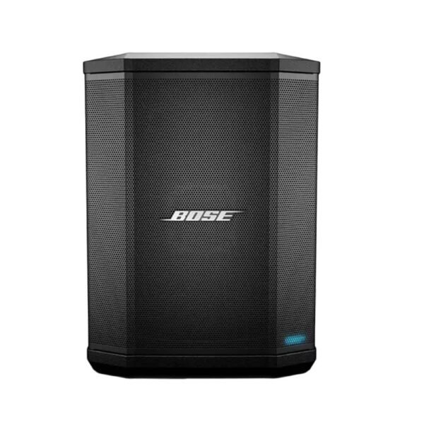 Bose S1 Pro Portable Bluetooth® Speaker System